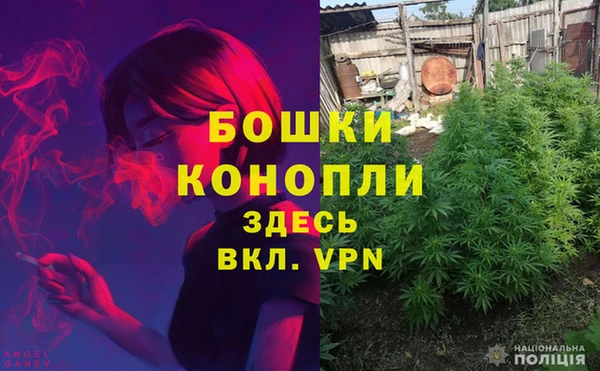 бутират Алексеевка