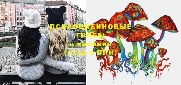 бутират Алексеевка
