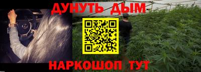 ГАЛЛЮЦИНОГЕННЫЕ ГРИБЫ Братск