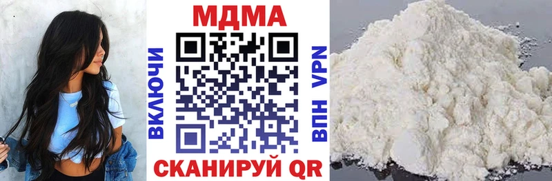 магазин продажи наркотиков  Лобня  МДМА Molly 