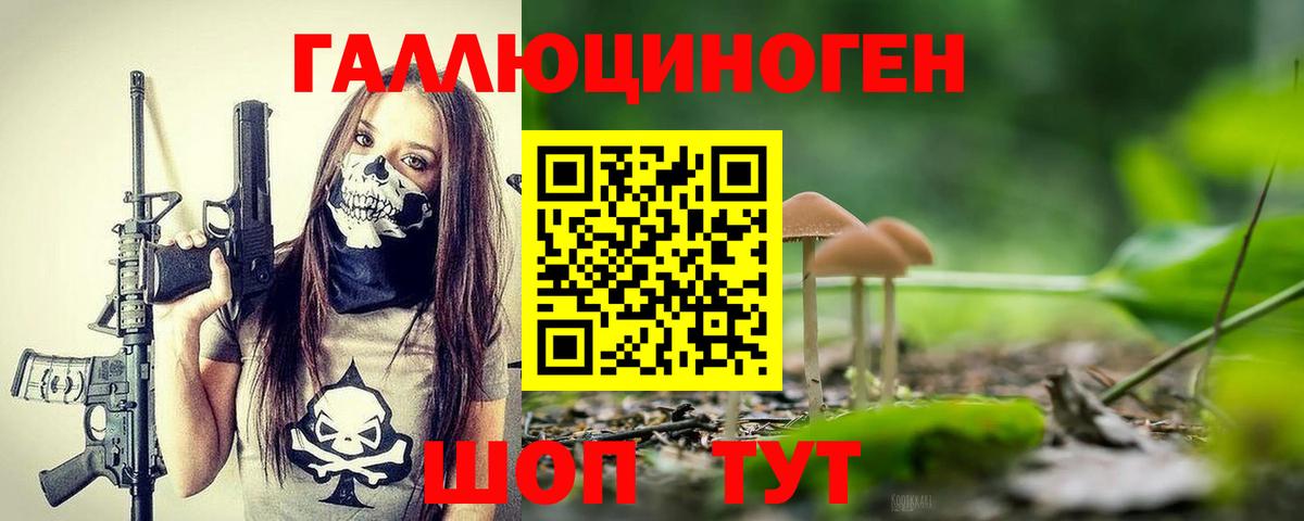 Лобня  Галлюциногенные грибы Psilocybe  Вход с VPN 